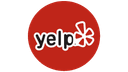 Yelp reviews